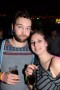 Thumbs/tn_Flirtnight Madero 172.jpg